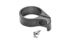 Grandinės numetimo apsauga Sunnywheel AQ-111A 28.6 mm