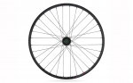 Ratas priekinis BlackJack 27.5" Ready40 32H, 6-bolt Disc brake