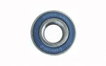 Guolis Enduro Bearings 3002 LLU ABEC 3 Double Row 15x35x13 mm