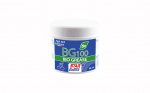 Tepalas Star Blubike Biodegredable 60 ml