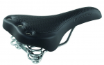 Balnelis Selle Monte Grappa British 270 x 160 mm