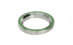 Guolis Enduro Bearings ACB 4545 1125 Stainless steel 1-1/8" 30.5x41.8x6.5 mm