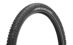 Padanga dviračiui Schwalbe 29 x 2.60 Johnny Watts