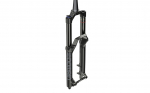 &Scaron;akė RockShox Domain RC Debonair 29" 38.1/28.6 mm, D-Brake