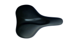 Balnelis Selle Royal Rio Moderate City 250 x 180 mm