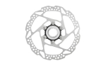 Stabdžių diskas Shimano SM-RT54 160 mm