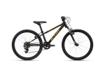Dviratis CTM Rocky 1.0 24" Dydis 13"