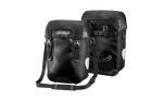 Krep&scaron;ių komplektas Ortlieb Sport-Packer Black 40 X 25 X 14 cm, 15 l