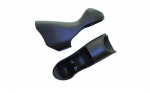 Pavarų stabdžių rankenėlių gumos Shimano ST-5700