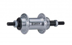 Stebulė galinė Union 562 9.53 x 175 mm x 36H