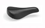 Balnelis Selle Monte Grappa Ponny 240 x 130 m