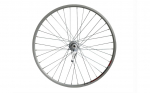 Ratas galinis 26" Shining CT-46 Nexus 3 36H, coaster brake