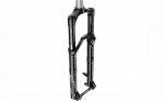 &Scaron;akė RockShox Reba RL Remote 29" Boost 38.1/28.6 mm, D-Brake