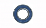 Guolis Enduro Bearings 3802 LLB ABEC 3 Double Row 15x24x7 mm