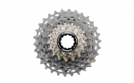 Žvaigždžių blokas galinis Shimano CS-R9200 Dura-Ace 12 pavarų 11-30T