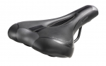 Balnelis Selle Monte Grappa Lyra Man E-Bike 270 x 180 mm