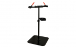 Remonto stovas Unior 1693CS-US