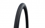 Padanga dviračiui Schwalbe 700 x 30C G-One Speed bekamerinė