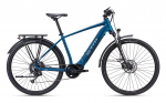 Dviratis CTM Senze e-Trekking 28" dydis 19"
