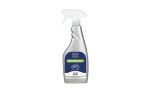 Skystis valymui Star Blubike 500 ml