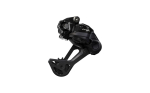 Perjungėjas galinis Shimano GRX RD-RX827 Di2 SGS 12 pavarų