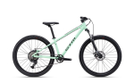 Dviratis CTM Rocky Jump 26" Dydis 14"