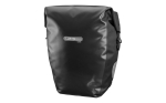 Krep&scaron;ys Ortlieb Back-Roller Core Black 42 X 32 X 17 cm, 20 l