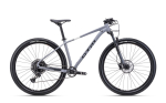 Dviratis CTM Rascal 1.0 29"