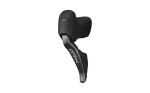 Pavarų stabdžių rankenėlė Shimano ST-RX825-L GRX Di2