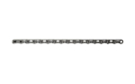Grandinė SRAM Red AXS E1 Flattop 12/13 pavarų, 114L