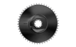 Žvaigždutė priekinė SRAM Red Aero X-Sync E1 1 x 12/13 pavarų, 48T