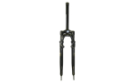 &Scaron;akė Zoom 130 700C 28.6 mm, V-Brake