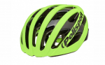 &Scaron;almas dviratininkui Polisport Light Pro 52-58 cm, M