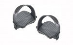 Pedalai Union SP-250 137 x 123 mm