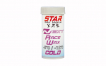 Va&scaron;kas slidėms Star Ski Wax Next Cold 28 g,  -6&deg; -12&deg;C