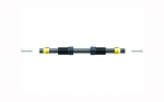 Hidraulinių stabdžių žarnelė Jagwire Sport Mineral Shimano XTR M9110 2000 mm