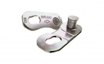 Grandinės sujungimas SRAM PowerLock Eagle 12 pavarų