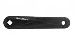 &Scaron;vaistiklis SunRace CAM500 LL 175 mm