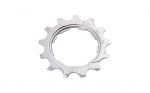 Žvaigždutė galinė Shimano CS-M760 9 pavarų 12T