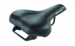 Balnelis Selle Monte Grappa Solar 270 x 180 mm