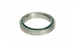 Guolis Enduro Bearings B 542 Stainless steel 1-1/8" 1-5/16x1-3/4x9/32"