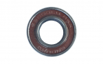 Guolis Enduro Bearings 63800 LLU MAX - ABEC 3 MAX Radial 10x19x7 mm