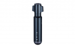 Pompa CO2 Giyo GLC-02