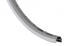 Ratlankis 26" Rodi Viper 19 559 x 19 36H
