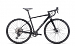Dviratis CTM Koyuk 3.0 700c dydis 58 cm