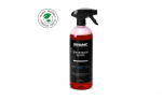 Skystis valymui Dynamic Drivetrain Detox 1000 ml