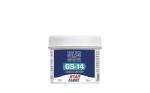 Tepalas Star Blubike 70 g