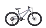 Dviratis CTM Rocky 4.0 24" dydis 13"