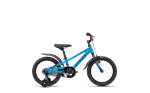 Dviratis CTM Foxy 16'' dydis 7,5"