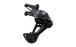 Perjungėjas galinis Shimano RD-M7200-SGS Deore 12 pavarų